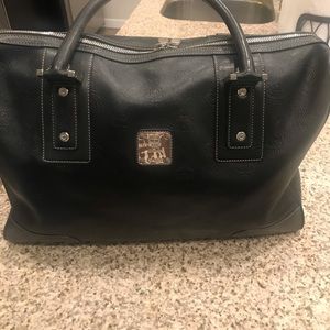 MCM Bag